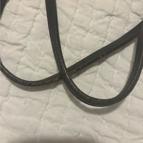 Dolce&Gabbana tote bag - Picture 7 of 9